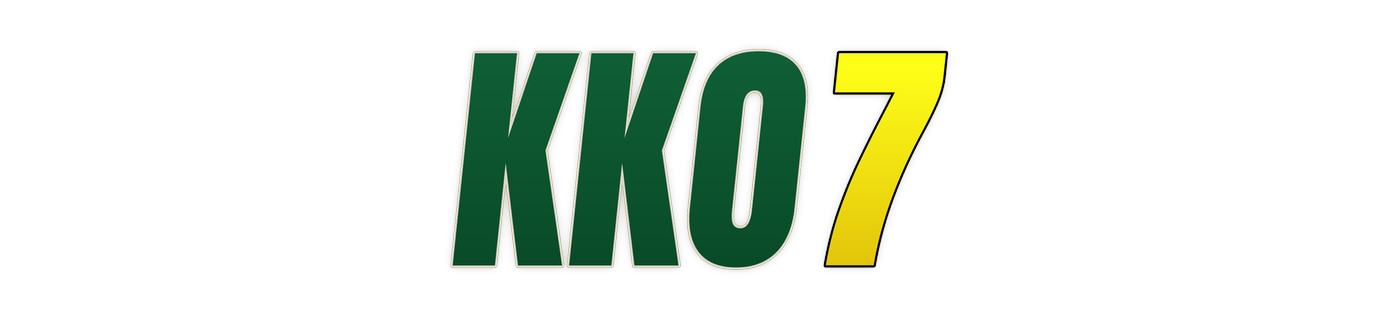 kko7